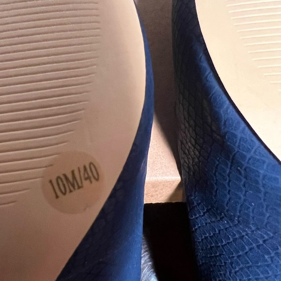 “NEW” BCBGeneration Sexy Heels - Picture 11 of 12